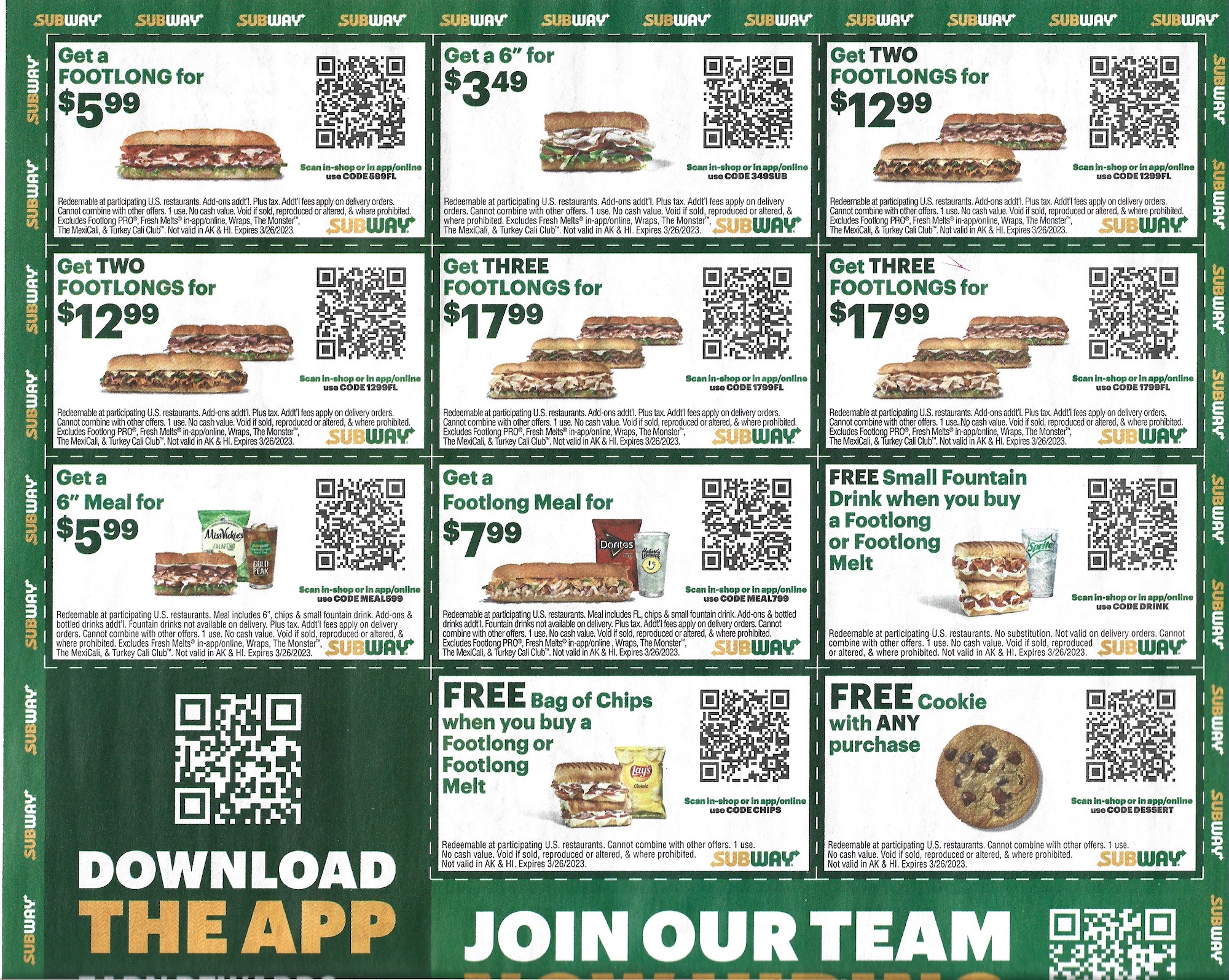 denny-s-codes-and-printable-coupons-2023-food-coupon-food-dennys