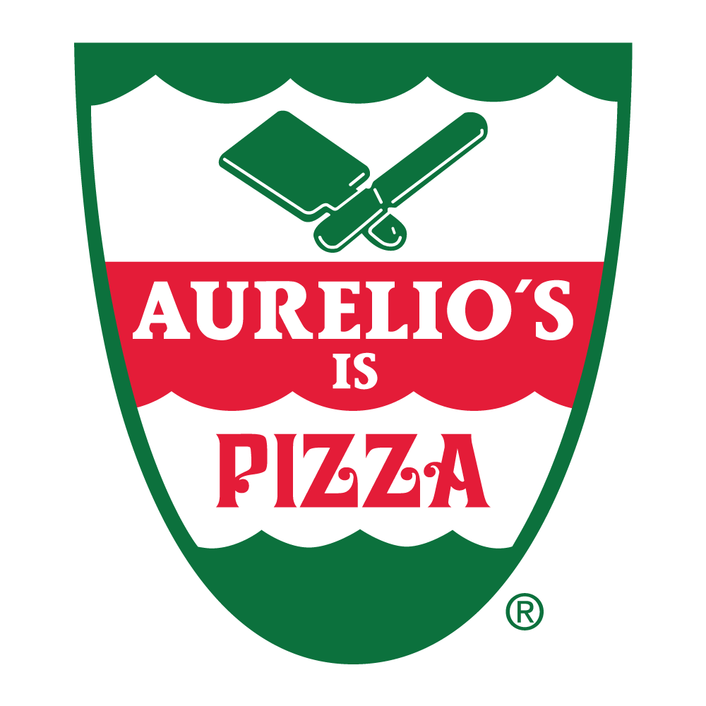 Aurelio's Pizza Coupons